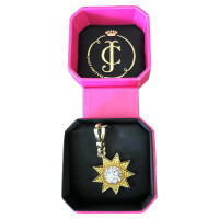 Juicy Couture deleted product