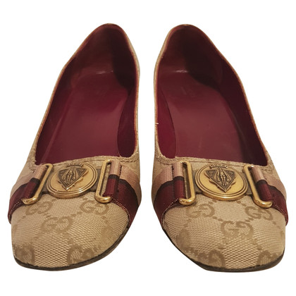 Gucci Shoes Second Hand: Gucci Shoes Online Store, Gucci Shoes Outlet/Sale UK - buy/sell used ...
