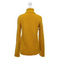 Prada Wool sweater