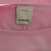 Pinko Blouse in pink