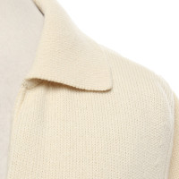 Jil Sander Sweater