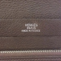 Hermès portafoglio