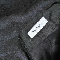 Max & Co Midi-skirt