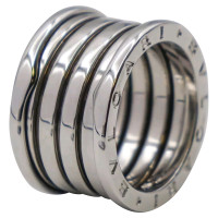 Bulgari "B.Zero1 Ring"