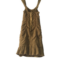 Louis Vuitton jurk