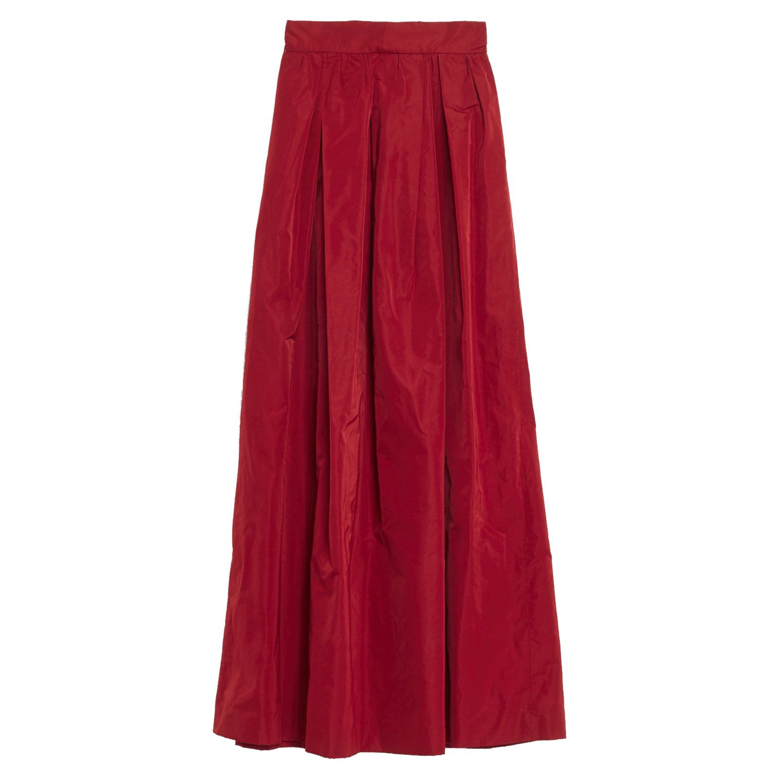 عنوان تفسيري سرعة تقليد max mara red velvet skirt - aboutkundaliniyoga.com