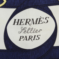 Hermès modelli sciarpa di seta