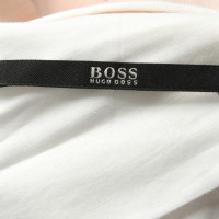 Hugo Boss Blazer in Rosa