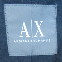 Armani Wool jacket