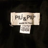 Piu & Piu deleted product