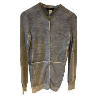 Marc Jacobs Knitwear Cashmere in Grey