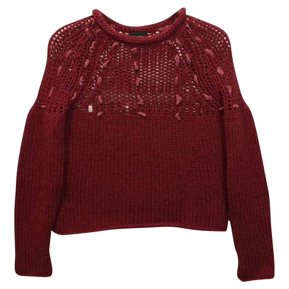 Just Cavalli Strickpullover