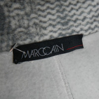 Marc Cain jasje