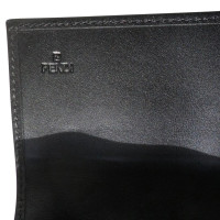 Fendi Wallet