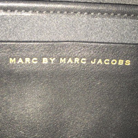 Marc By Marc Jacobs Avond tas/clutch