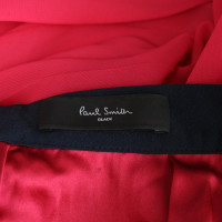 Paul Smith Rock in Rosa / Pink