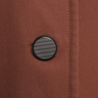 Miu Miu Coat in brown