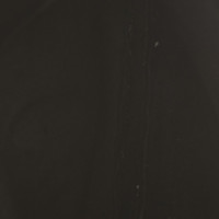 Balenciaga Small shoulder bag in black