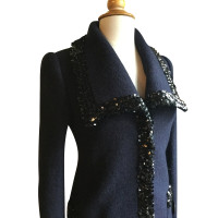 Dolce & Gabbana coat