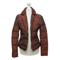 St. Emile Jacke/Mantel