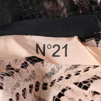 N°21 Skirt