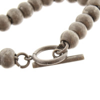 D&G Bracelet with beads