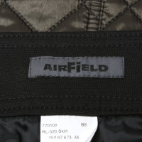 Airfield Skirt