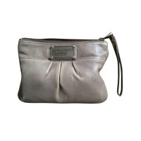 Marc By Marc Jacobs Clutch 