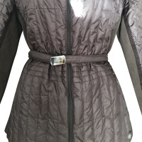 Moncler veste