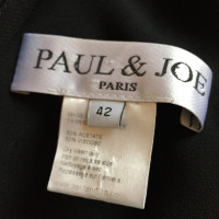 Paul & Joe abito