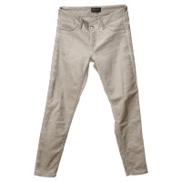 Strenesse Jeans in grey