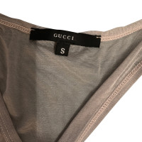 Gucci Tricot en Gris