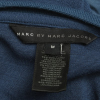 Marc By Marc Jacobs Kleden in Blue