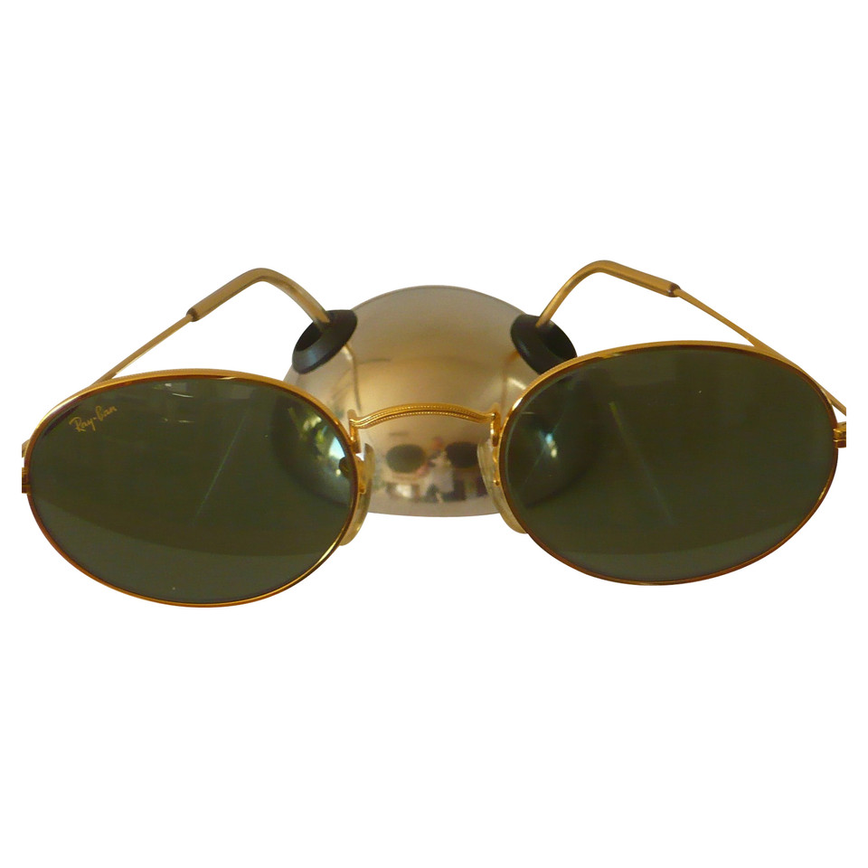 Ray Ban Sunglasses