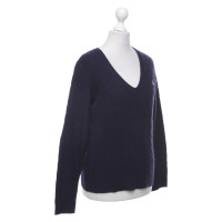 Polo Ralph Lauren Sweater in dark blue