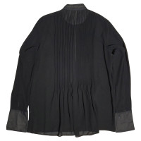 H&M (Designers Collection For H&M) Top