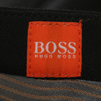 Boss Orange Jupe en noir