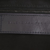 Balenciaga Handbag in purple