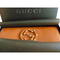 Gucci Women Wallet