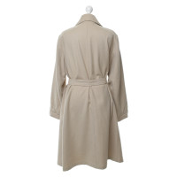 St. Emile Giacca / cappotto in beige