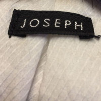 Joseph giacca