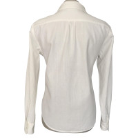 Ralph Lauren blouse