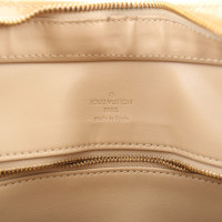 Louis Vuitton Handtasche "Houston"