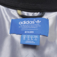 Andere Marke Adidas for Rita Ora - Jacke mit Print