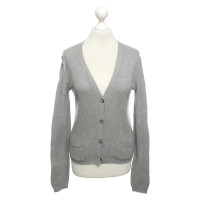 Closed Knitwear Cashmere in Grey