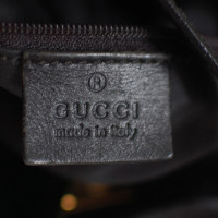Gucci Tote Bag
