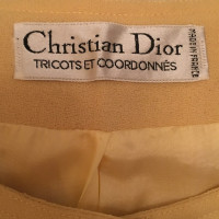 Christian Dior Jacke
