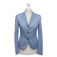 Tagliatore Blazer in blauw