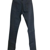 Acne Acne STUDIOS x jeans di Lanvin