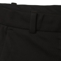 Pinko Pantalon en noir